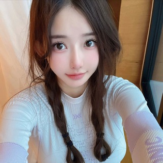Telegram profile photo for 群分享