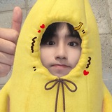 Telegram profile photo for архив куки