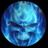 Telegram profile photo for Hackin Craft