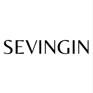Telegram profile photo for SEVINGIN
