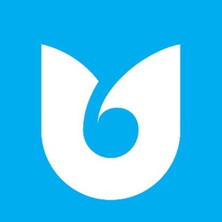 Telegram profile photo for Қазақша әндер Музыка