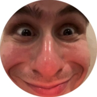 Telegram profile photo for Фанат микрочелика