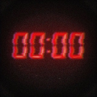 Telegram profile photo for 00:00AM | ARCHIVES