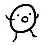 Telegram profile photo for POTATO | Entry Portal