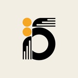 Telegram profile photo for Kitab Caffe | كتاب كافيه