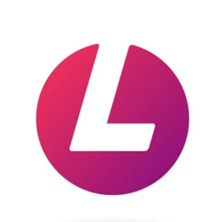 Telegram profile photo for Lazarus Call