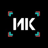 Telegram profile photo for Информационный комитет | ССт Финуниверситет
