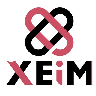 Telegram profile photo for Canal XEiM - Xarxa Educació i Memòria