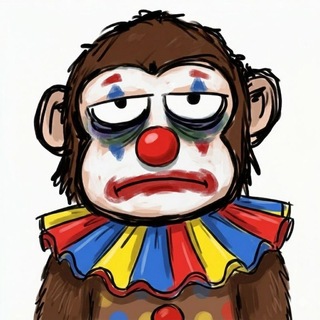 Telegram profile photo for ПЕРЕХОДНИК