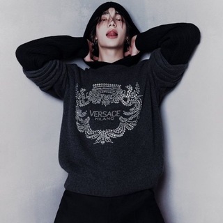 Telegram profile photo for F*CK, IT’S JD¡
