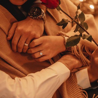 Telegram profile photo for سكر ولوز👭