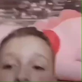 Telegram profile photo for Религия Димы тролля🚬
