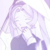 Telegram profile photo for . 𖠗 ꯱kullgirls confession