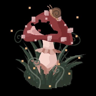 Telegram profile photo for ⲙᥲᦔᥱ b𐔤 ᥴᥣ𐔖᥎ᥱr!