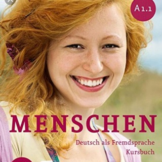 Telegram profile photo for Deutschland_gr
