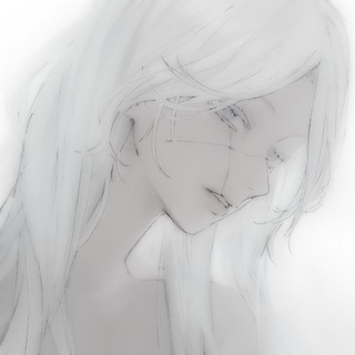 Telegram profile photo for nightmare