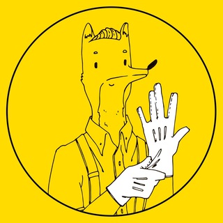 Telegram profile photo for Логистика и Сборка