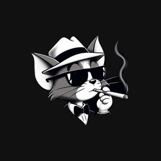 Telegram profile photo for π©πππͺ π£πΏπΌπΌπ³π & π‘πΌππΆπ°π²