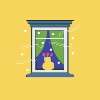 Telegram profile photo for Красивые квартиры | Сочи