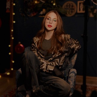 Telegram profile photo for 𝐘𝐀𝐒𝐇𝐀_𝐓𝐀𝐓𝐓𝐎𝐎