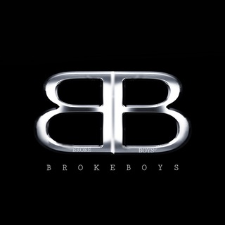 Telegram profile photo for Broke boy$