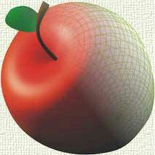 Telegram profile photo for کامیاب تر خواهم شد