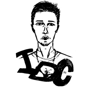 Telegram profile photo for Айдиси ☔️