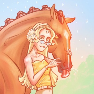 Telegram profile photo for sso._.mill