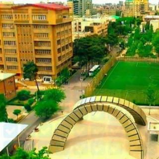 Telegram profile photo for تحصیلات تکمیلی دانشکده معدن