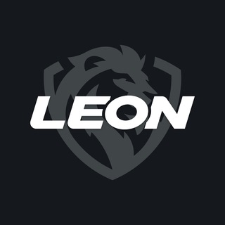 Telegram profile photo for Leon Türkiye