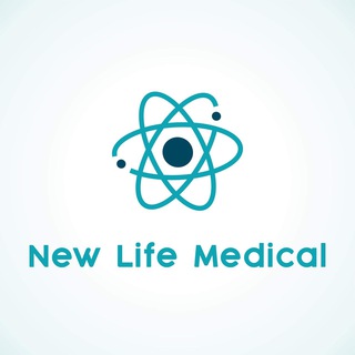 Telegram profile photo for Pettashkent