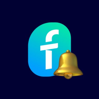 Telegram profile photo for New Profile Scanner - Friendly.tech Bot