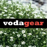 Telegram profile photo for VODAGEAR | Сухие костюмы