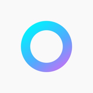 Telegram profile photo for Telos Community