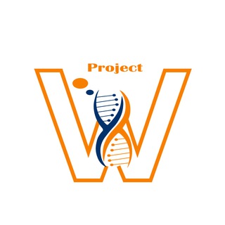 Telegram profile photo for WIKI_PROJECT