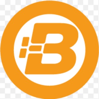 Telegram profile photo for BitCore Portal