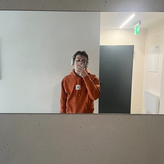 Telegram profile photo for fla1ss
