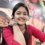 Telegram profile photo for Ankita