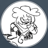 Telegram profile photo for ㅤ⌇ 𝗗𝖾꯭𝗅𝗍𝖺꯭𝗋𝗎꯭𝗇𝖾 ︰ 𝗖𝗥 ⊹ 𝖽꯭𝖺𝗂𝗅𝗒ㅤֺ 𝆹