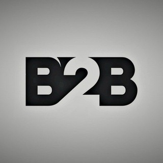Telegram profile photo for Black2Black P2P News