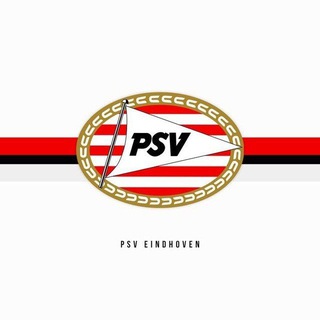 Telegram profile photo for ПСВ Эйндховен | PSV Eindhoven