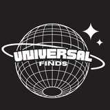 Telegram profile photo for Mulebuy / CnFans / Universal Finds & Tips