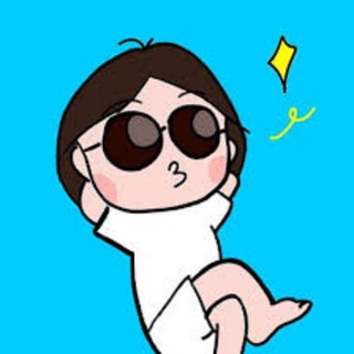 Telegram profile photo for 航空科技/搭建/APP/棋牌/软件/源码/定制/IM/拼单/跨境商城/