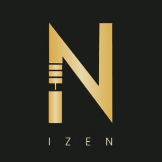 Telegram profile photo for IZEN | ترید با هوش مصنوعی | Crypto & Binary Options