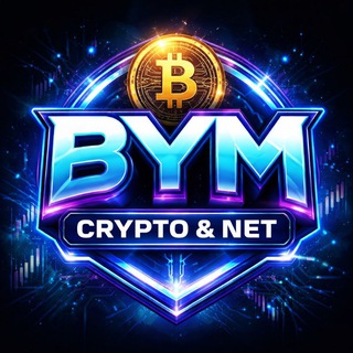 Telegram profile photo for ETHIO FREE INTERNET || CRYPTO