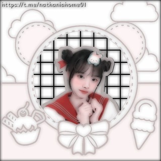 Telegram profile photo for ᜌ 𝐍ӓ֢ȶჩׅӑ֣ꪀїάַֿֿֿ 𝐇֣𖦹ֹꬺ֪ӛ՝
