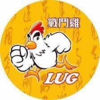 Telegram profile photo for 云闹钟战斗机 - 免费轰炸机 戰鬥機-電話轟炸機/短信轰炸/电话轰炸/云呼/超级云呼/