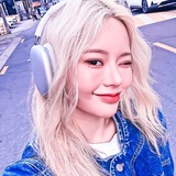 Telegram profile photo for 𐚁 ℜ𝗈𝗇 ᭙ꂦ𝗋𝗅𝖽 ֺ۪🪬 ݂