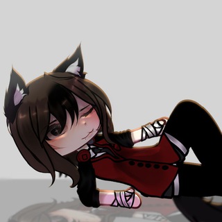Telegram profile photo for 𝓡𝓲𝓽𝓪_𝔀𝓮𝓷 ⌁
