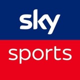 Telegram profile photo for SKY SPORTS